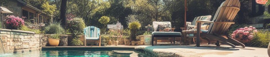 6 Reasons Why Semi-Inground Pools Are Perfect for Backyard